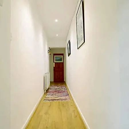 Holiday home Unique & Homely With Own Access *